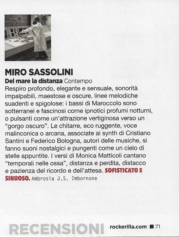 21150476_1540897092644625_1059453372523377000_n