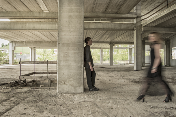 Miro-Sassolini-e-Monica-Matticoli-by-Cinzia-Fabianiofficial