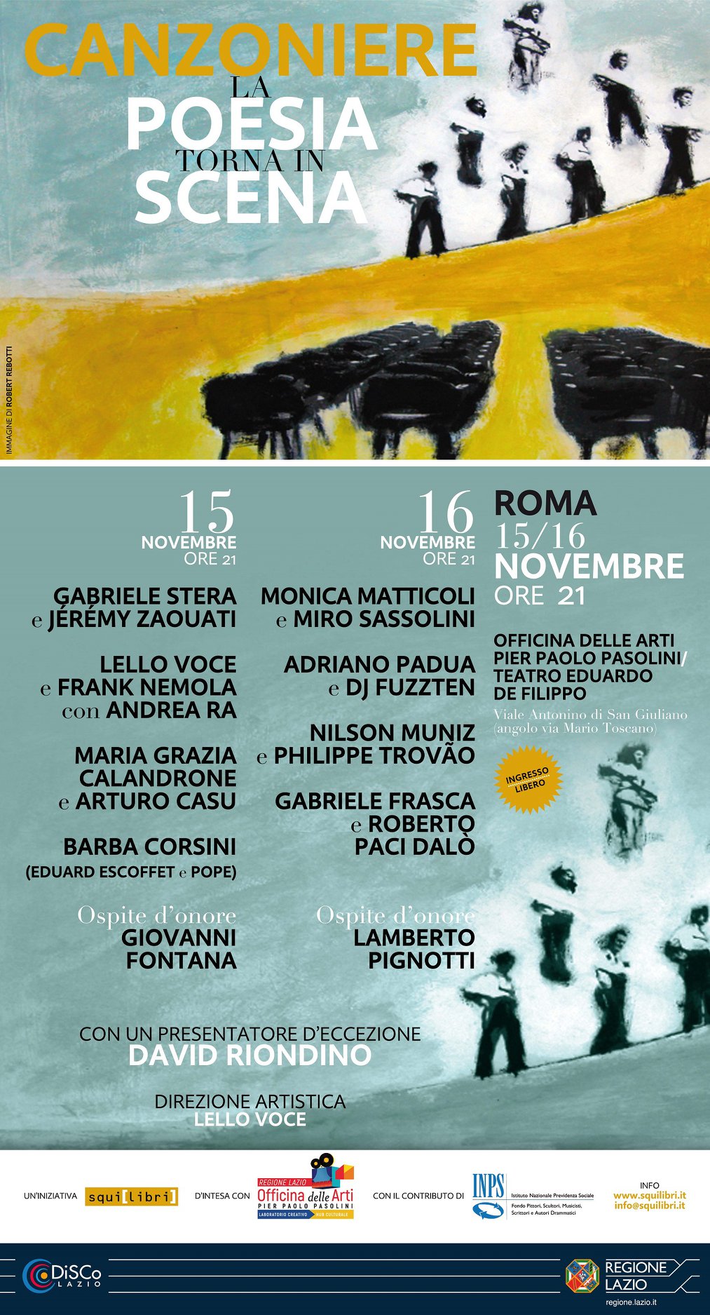 74332585_2513883801981480_1259034113378091008_o